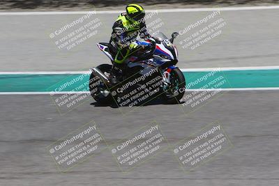 media/Jun-24-2022-TrackDaz (Fri) [[aa6850b51f]]/Group B/1245pm (Front Straight)/